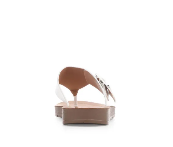 Women's Vintage 7 Eight Suri-S Sandals