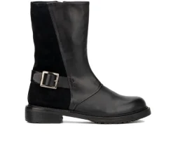 Women's Vintage Foundry Co Camila Booties