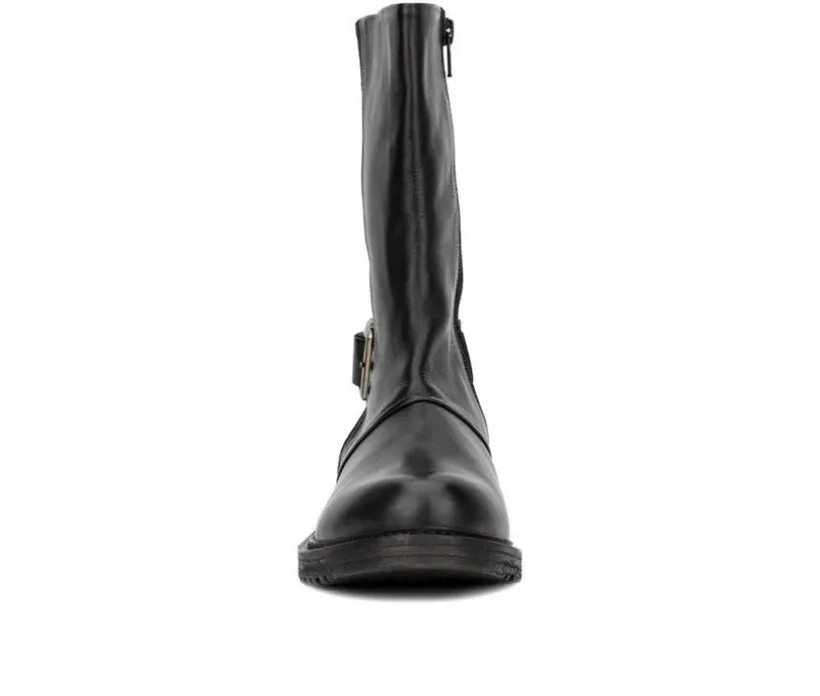 Women's Vintage Foundry Co Camila Booties