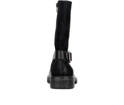 Women's Vintage Foundry Co Camila Booties