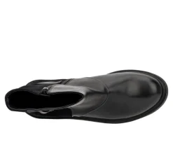 Women's Vintage Foundry Co Camila Booties