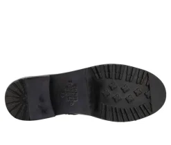 Women's Vintage Foundry Co Camila Booties