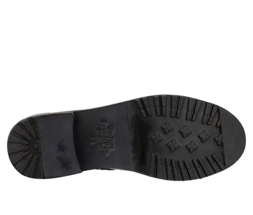 Women's Vintage Foundry Co Camila Booties
