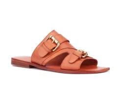 Women's Vintage Foundry Co Carmela Sandals