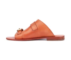 Women's Vintage Foundry Co Carmela Sandals