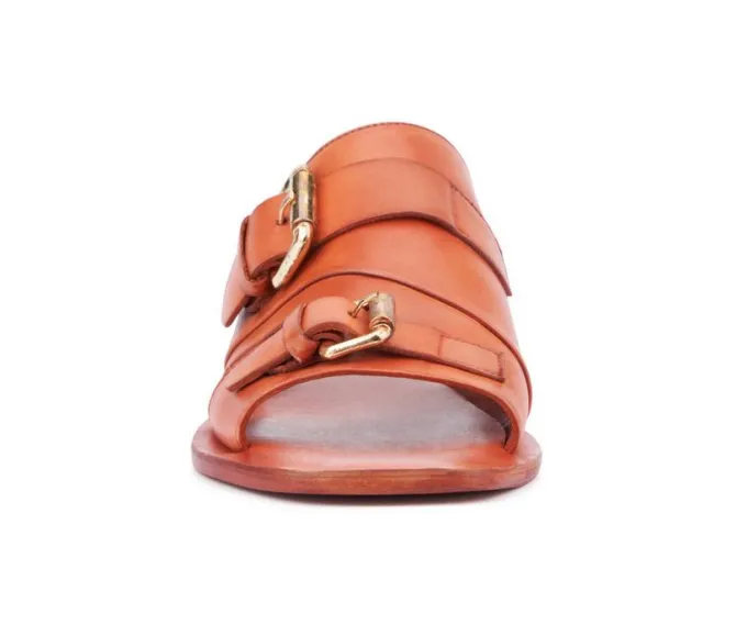 Women's Vintage Foundry Co Carmela Sandals