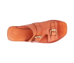 Women's Vintage Foundry Co Carmela Sandals