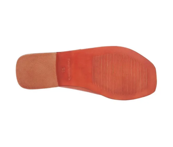 Women's Vintage Foundry Co Carmela Sandals