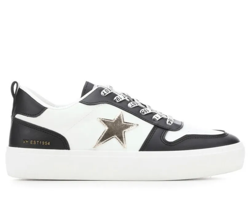 Women's VINTAGE HAVANA Action Sneakers