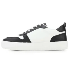 Women's VINTAGE HAVANA Action Sneakers