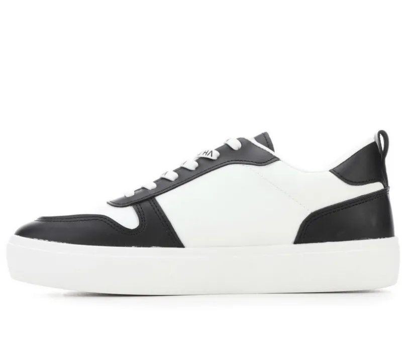 Women's VINTAGE HAVANA Action Sneakers