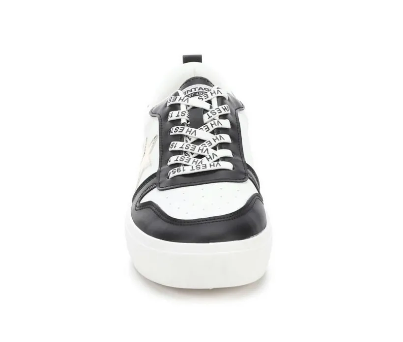 Women's VINTAGE HAVANA Action Sneakers