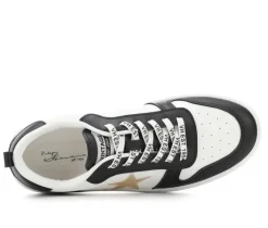 Women's VINTAGE HAVANA Action Sneakers
