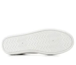 Women's VINTAGE HAVANA Action Sneakers