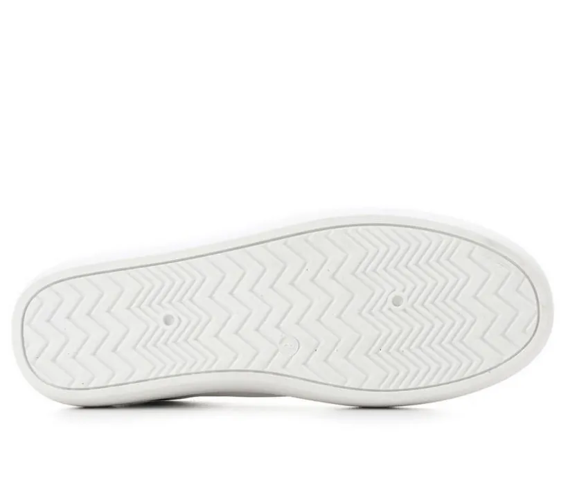 Women's VINTAGE HAVANA Action Sneakers