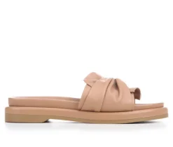 Women's VINTAGE HAVANA Alexa Sandals