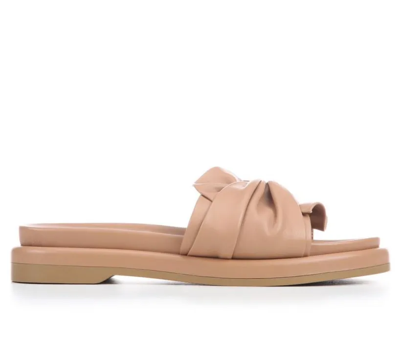 Women's VINTAGE HAVANA Alexa Sandals