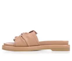 Women's VINTAGE HAVANA Alexa Sandals