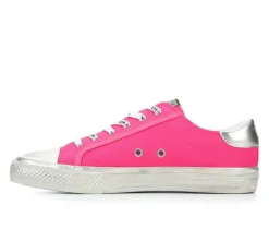 Women's VINTAGE HAVANA Alexa Sneakers