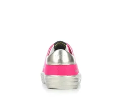Women's VINTAGE HAVANA Alexa Sneakers
