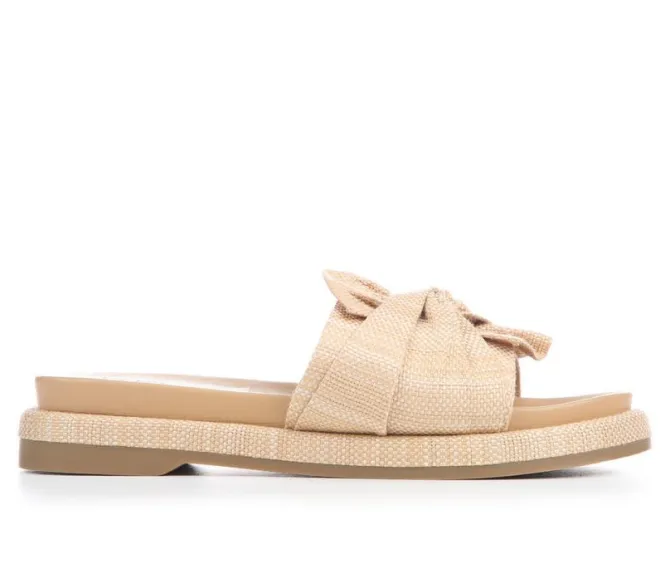 Women's VINTAGE HAVANA Alexa Sandals