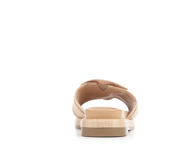 Women's VINTAGE HAVANA Alexa Sandals