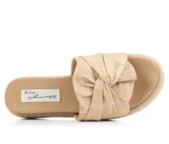Women's VINTAGE HAVANA Alexa Sandals