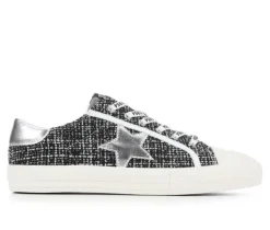 Women's VINTAGE HAVANA Alexa Sneakers