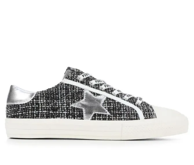 Women's VINTAGE HAVANA Alexa Sneakers