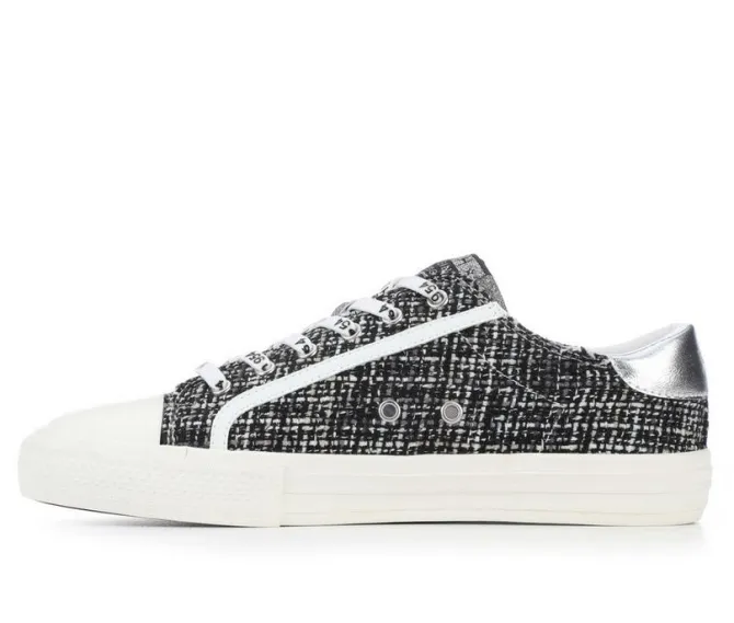 Women's VINTAGE HAVANA Alexa Sneakers