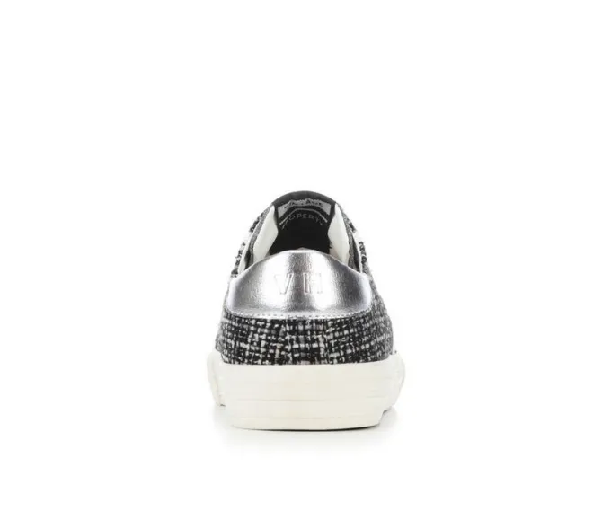 Women's VINTAGE HAVANA Alexa Sneakers