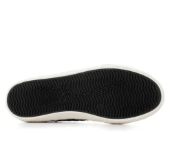 Women's VINTAGE HAVANA Alexa Sneakers