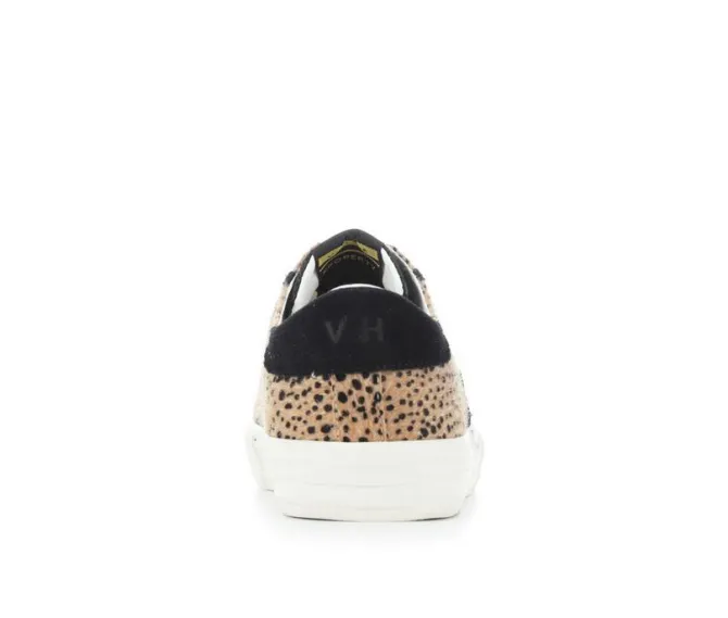 Women's VINTAGE HAVANA Alexa Sneakers