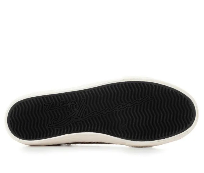 Women's VINTAGE HAVANA Alexa Sneakers