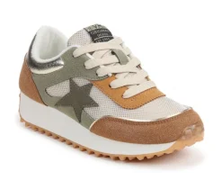 Women's VINTAGE HAVANA Bobby Sneakers