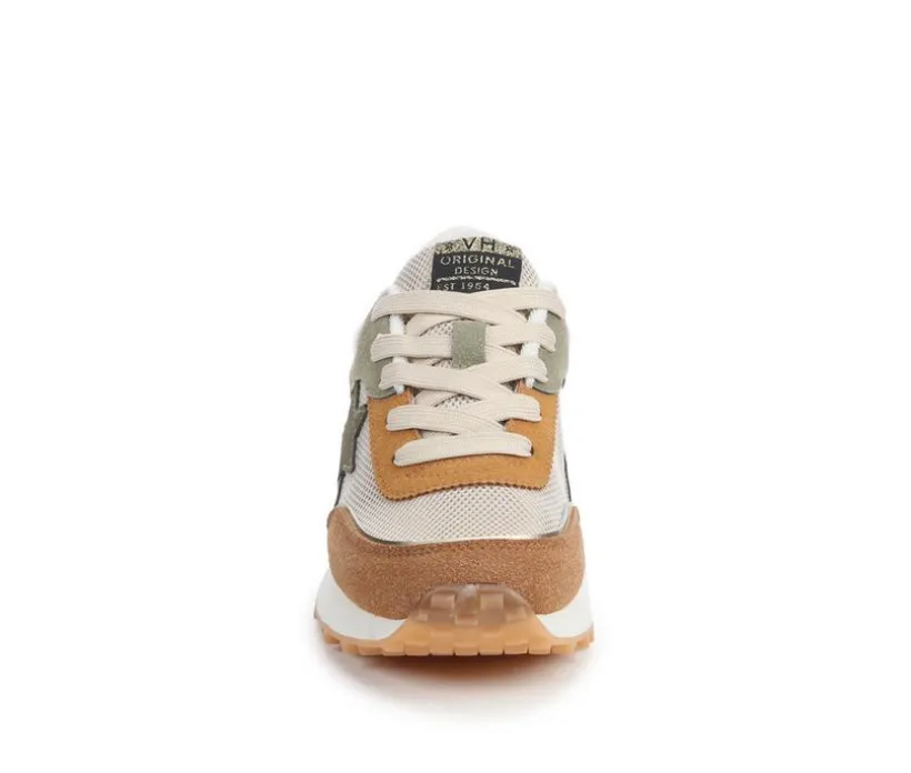 Women's VINTAGE HAVANA Bobby Sneakers