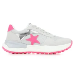 Women's VINTAGE HAVANA Cloud Sneakers