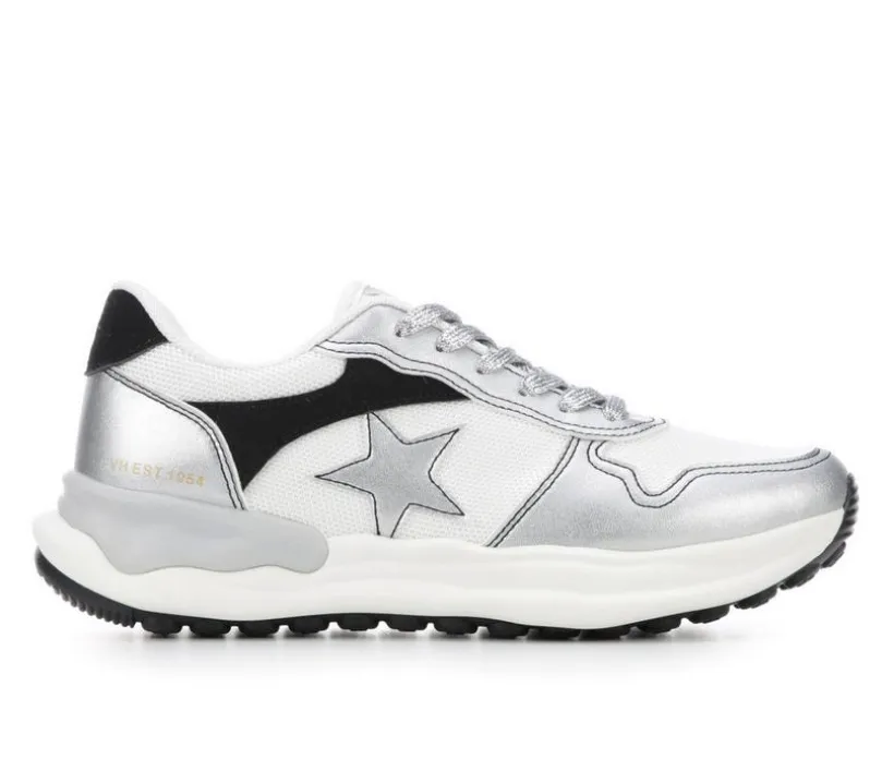 Women's VINTAGE HAVANA Cloud Sneakers