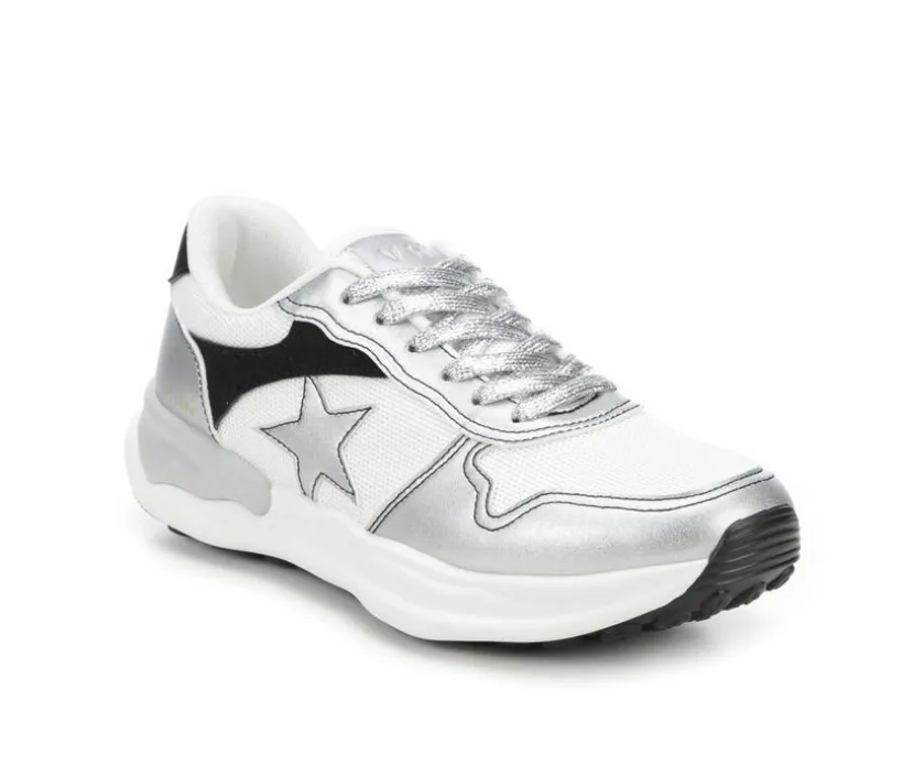 Women's VINTAGE HAVANA Cloud Sneakers