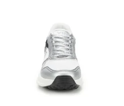 Women's VINTAGE HAVANA Cloud Sneakers