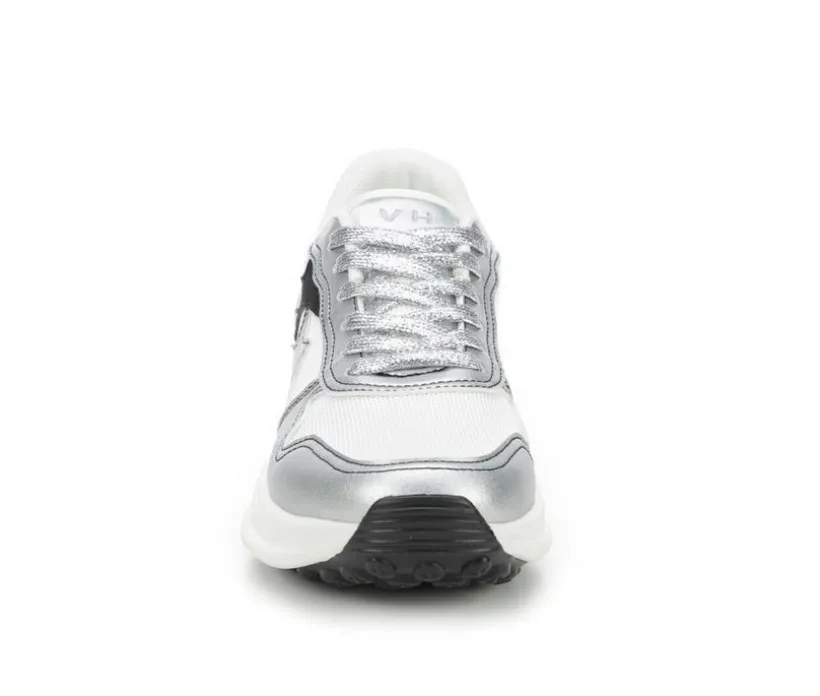 Women's VINTAGE HAVANA Cloud Sneakers