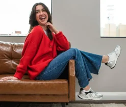 Women's VINTAGE HAVANA Cloud Sneakers