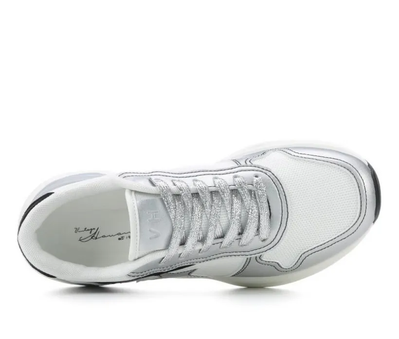 Women's VINTAGE HAVANA Cloud Sneakers