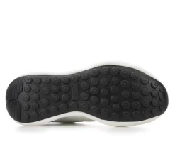 Women's VINTAGE HAVANA Cloud Sneakers