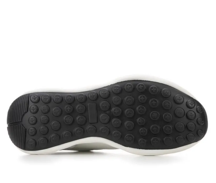 Women's VINTAGE HAVANA Cloud Sneakers