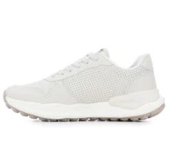 Women's VINTAGE HAVANA Cloud Sneakers