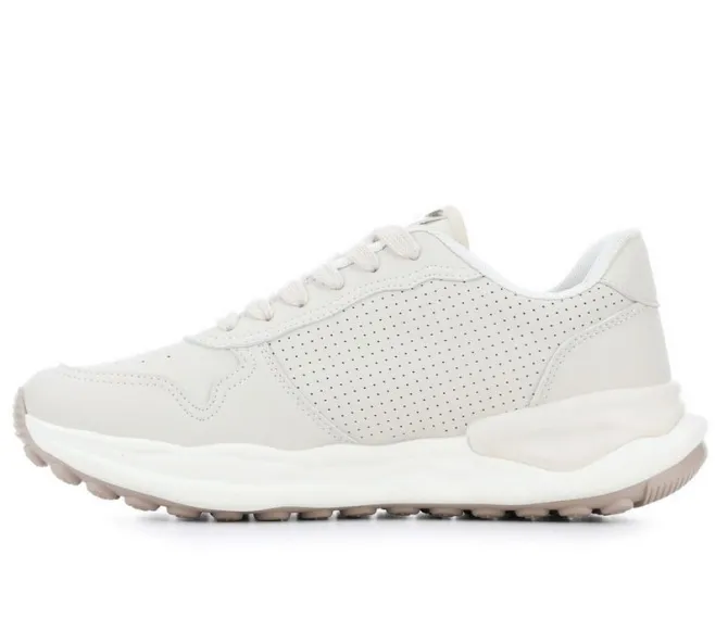 Women's VINTAGE HAVANA Cloud Sneakers