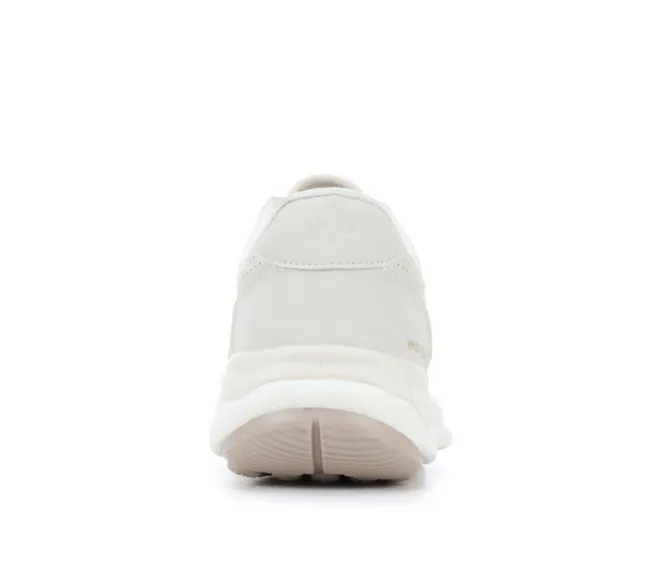 Women's VINTAGE HAVANA Cloud Sneakers