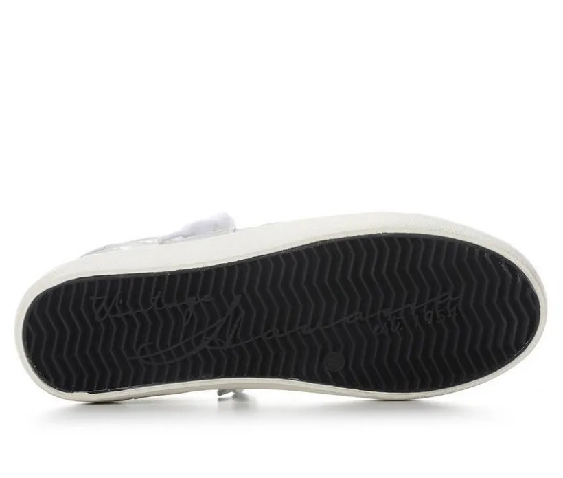 Women's VINTAGE HAVANA Edge Sneakers