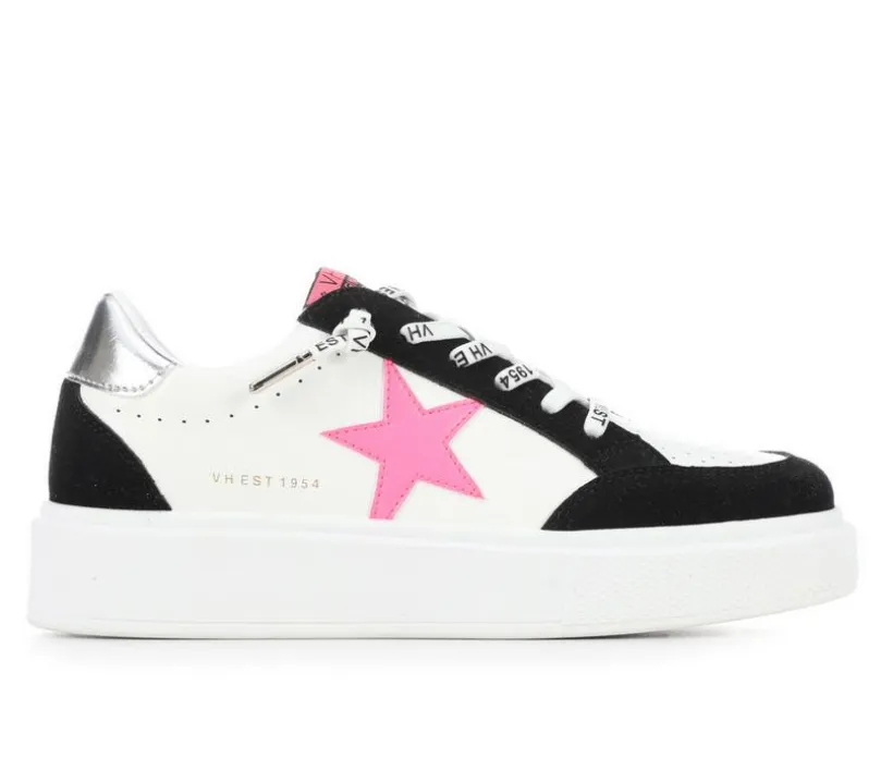 Women's VINTAGE HAVANA Lexa Sneakers